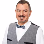 MUDr. Majerčák Ivan, PhD., MPH